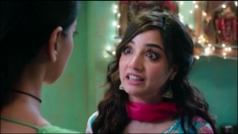 Aarti Anjali Awasthi - 21st September 2025